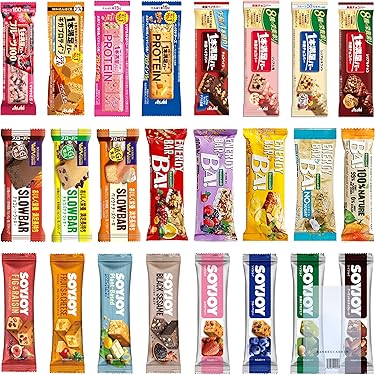 Amazon.co.jp 最新リリース: ダイエット補助食品 の新着ランキングです。